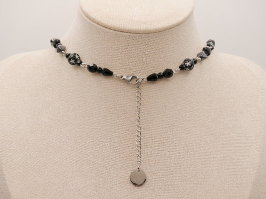 LIXERIA | Necklace