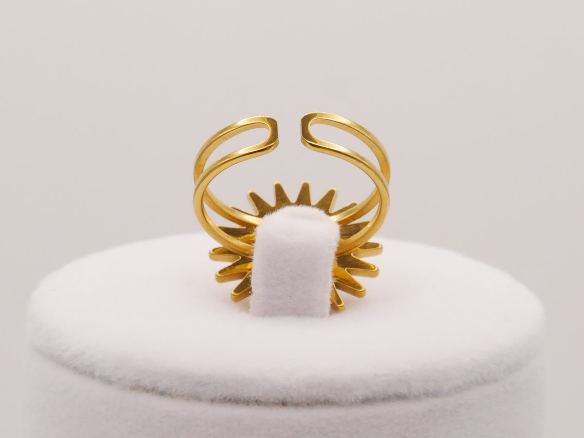 SONA | Ring