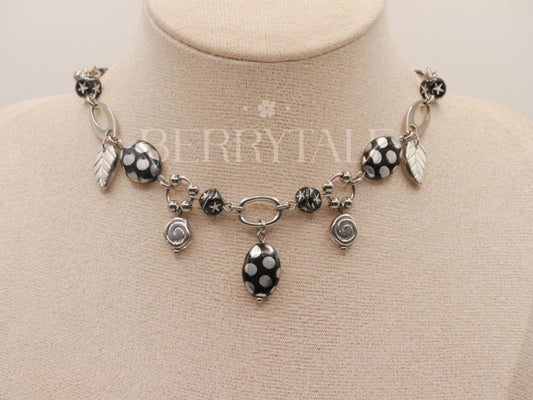 GANIS | Necklace