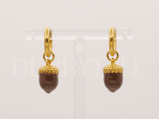 JULIE | Earrings