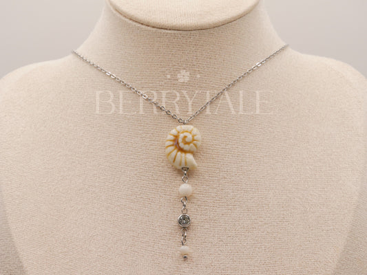 NILOS | Necklace