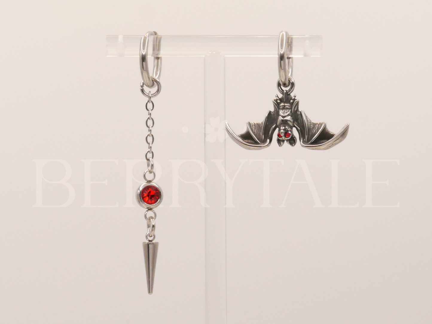 VOXELIA | Earrings
