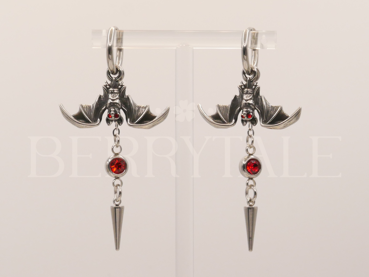 VOXELIA | Earrings
