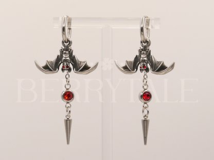 VOXELIA | Earrings
