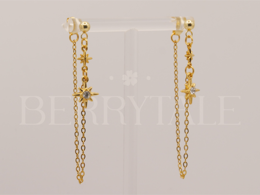 COMIRA | Earrings