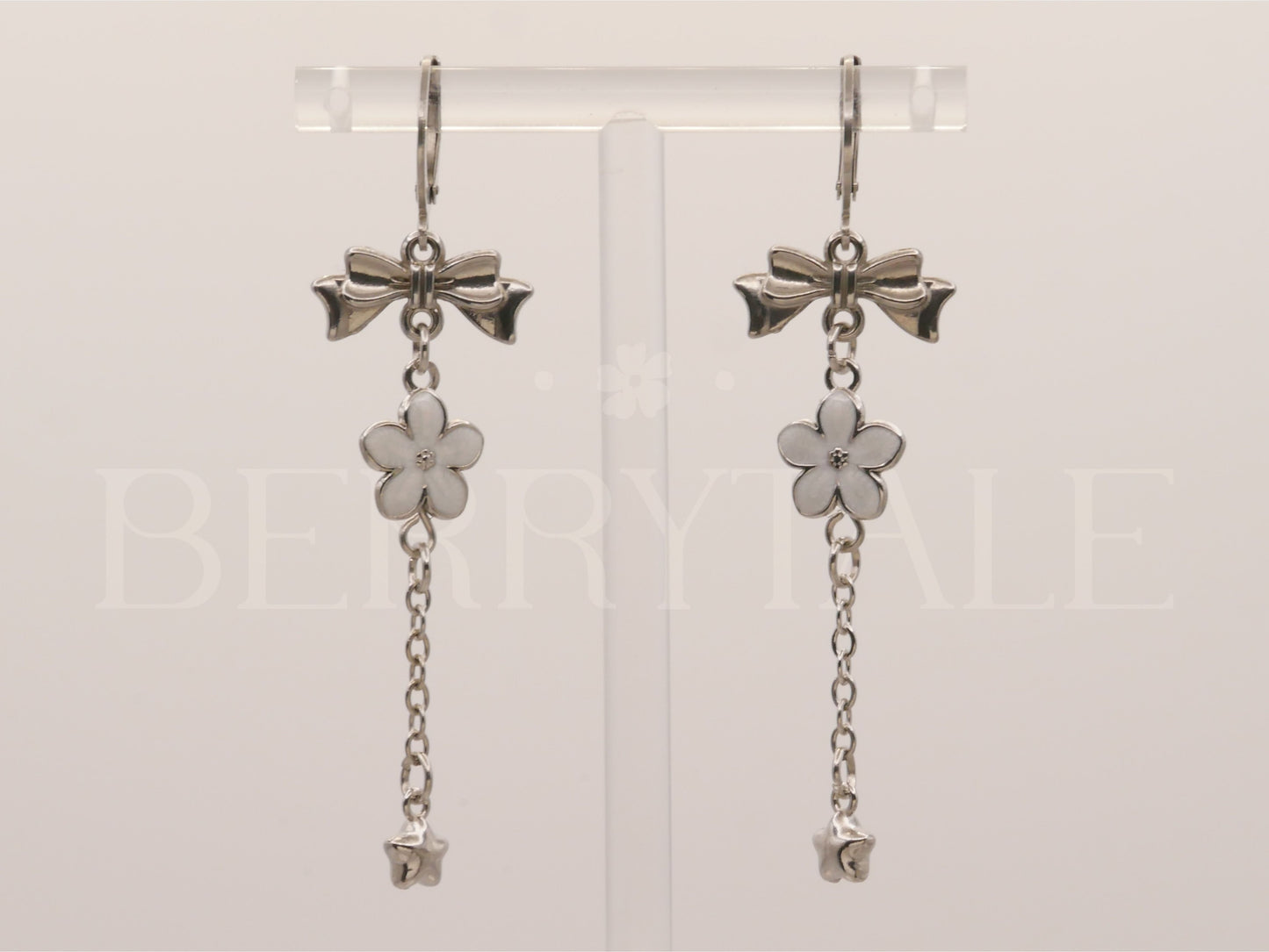 ZURA | Earrings