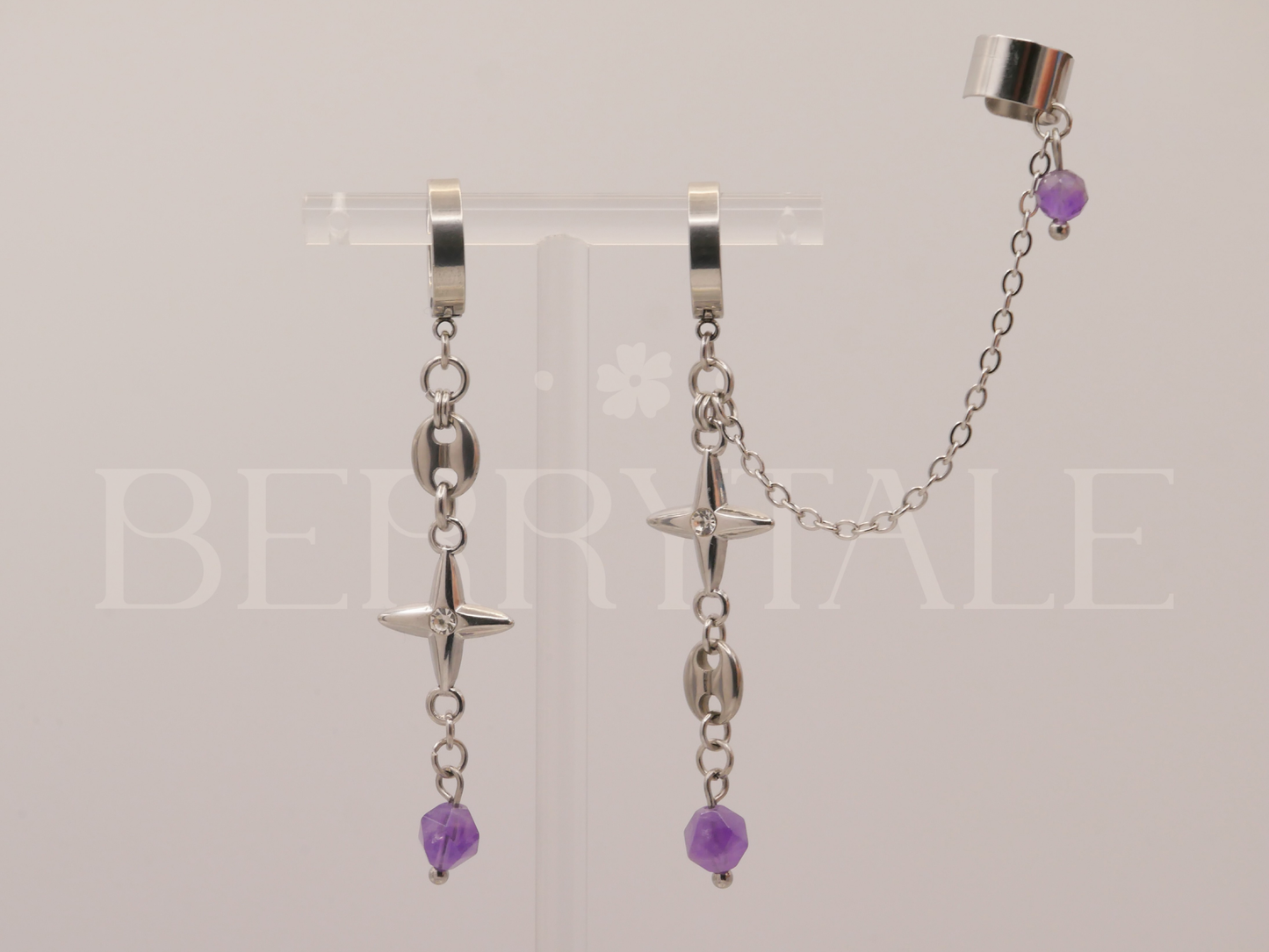 AMARYS | Earrings