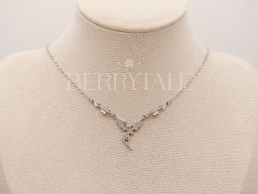 APATHIA | Necklace