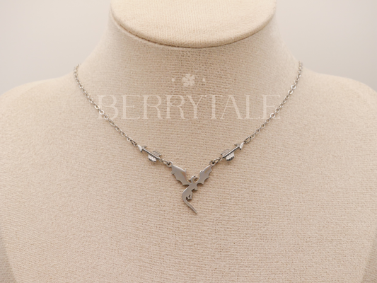 APATHIA | Necklace