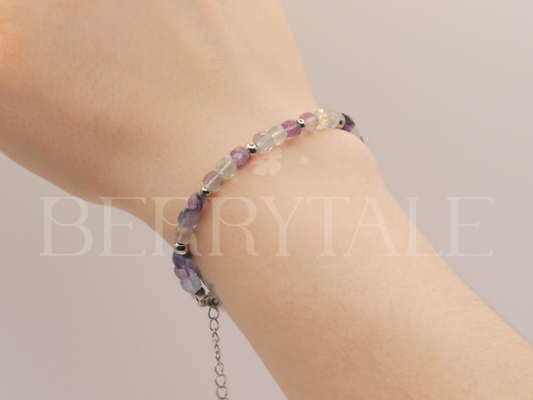 FLUORIA | Bracelet