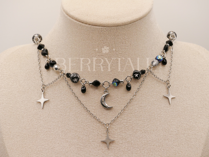 VELARIS | Necklace