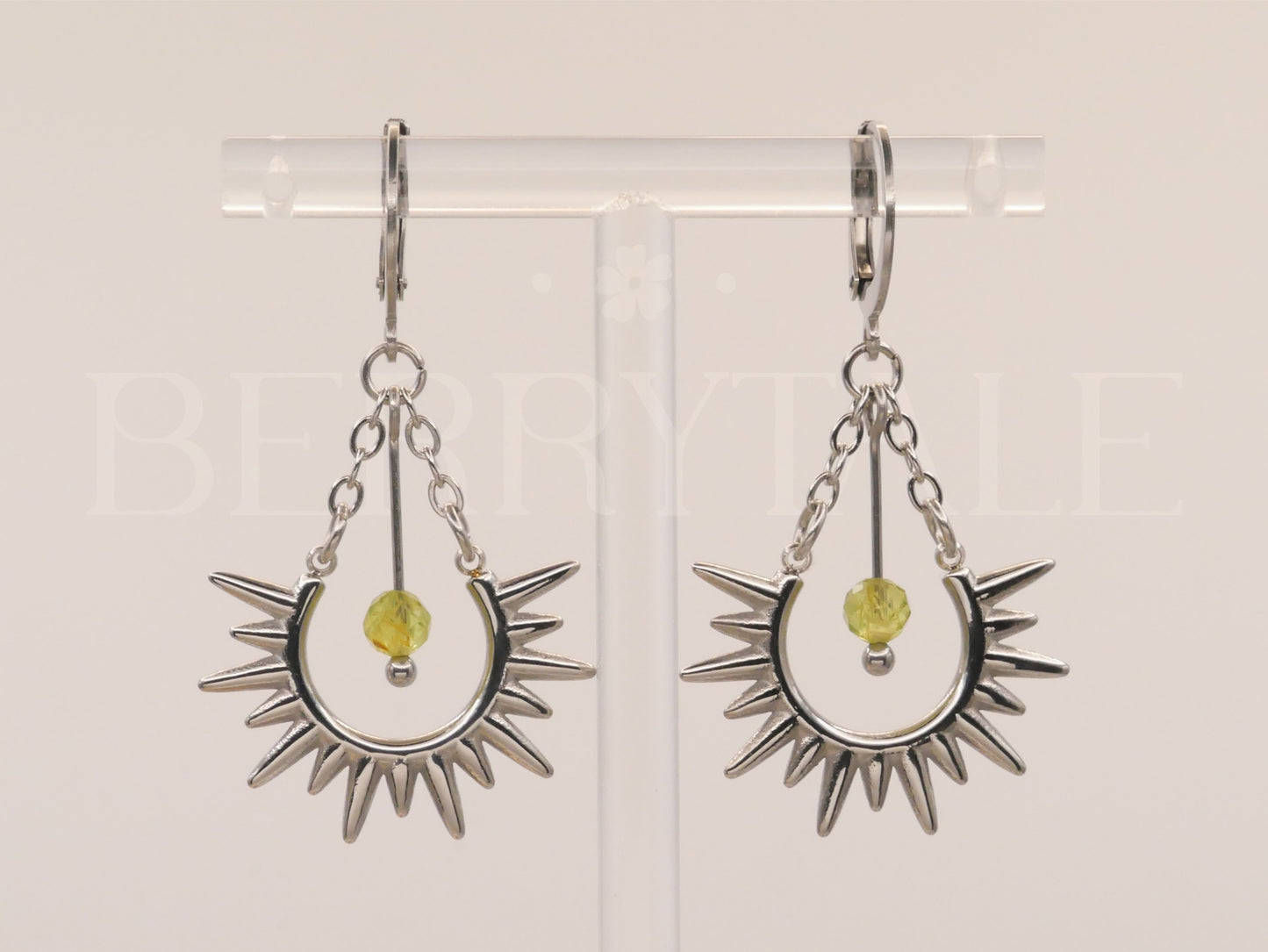VIRELLA | Earrings