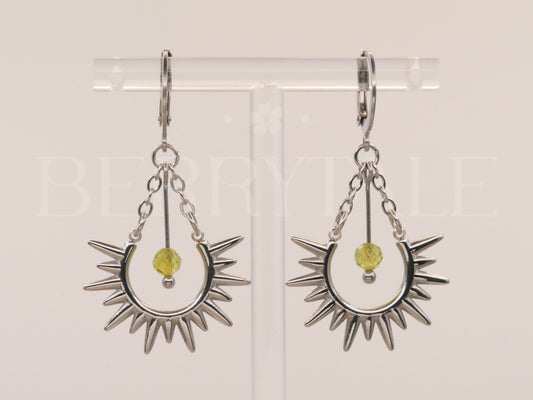 VIRELLA | Earrings