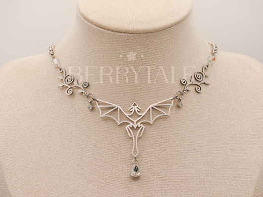 AMYTH | Necklace