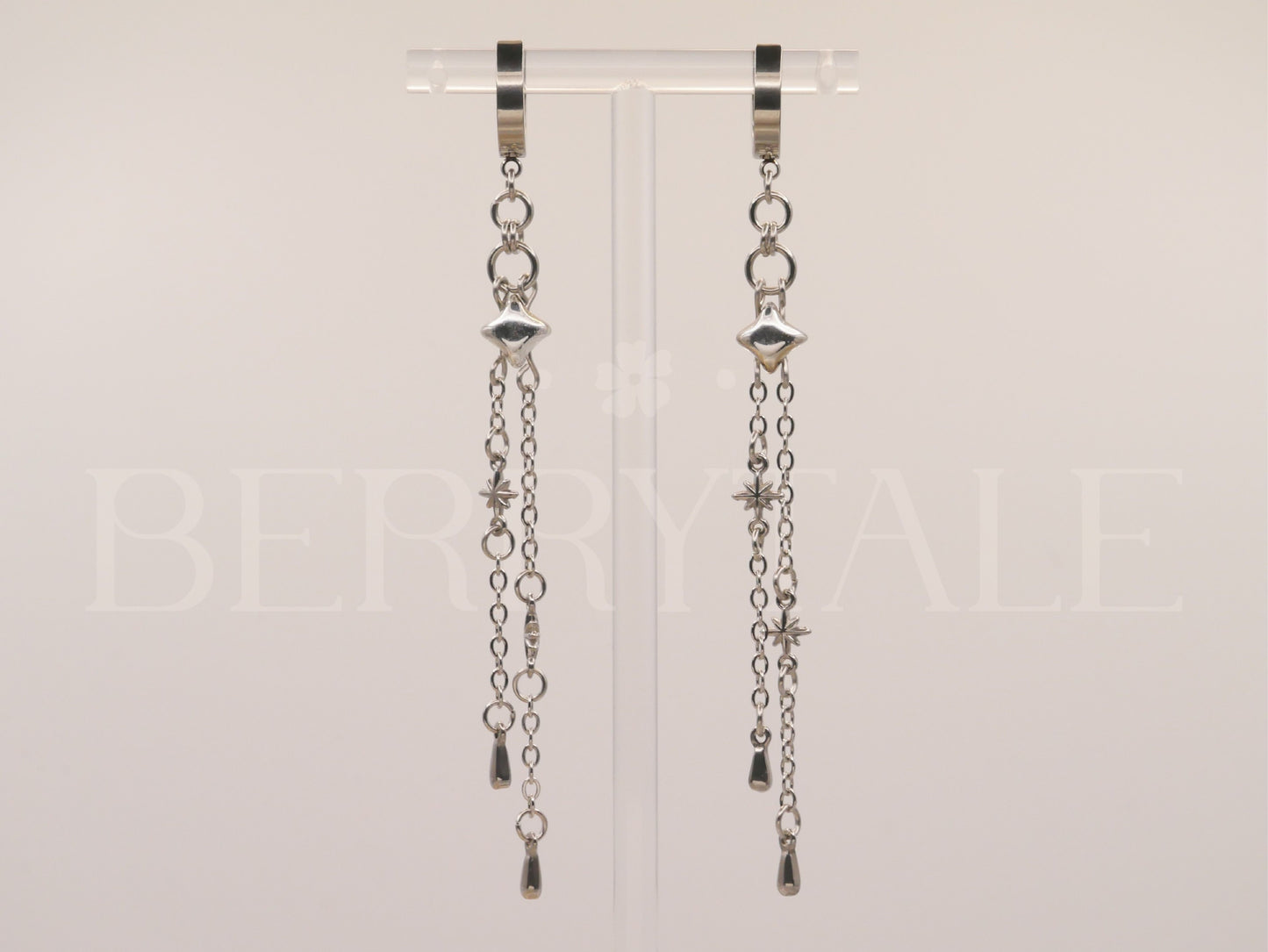 SANO | Earrings