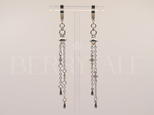 SANO | Earrings