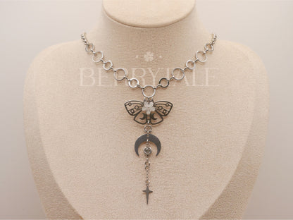 PALUN | Necklace