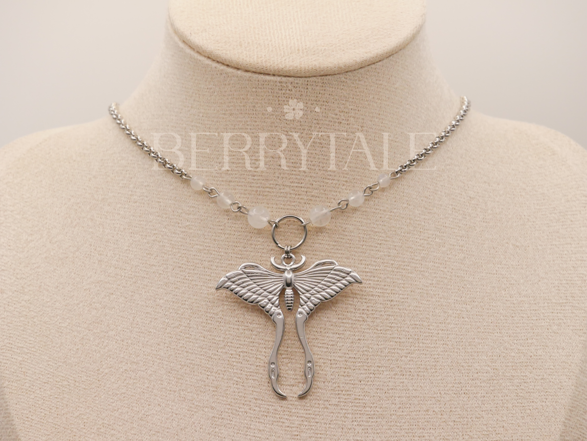 DYLENNA | Necklace