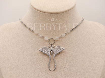 DYLENNA | Necklace
