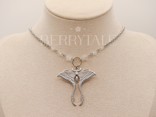 DYLENNA | Necklace