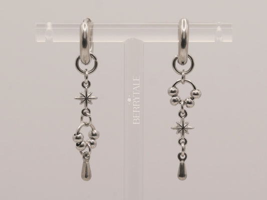AVRA | Earrings
