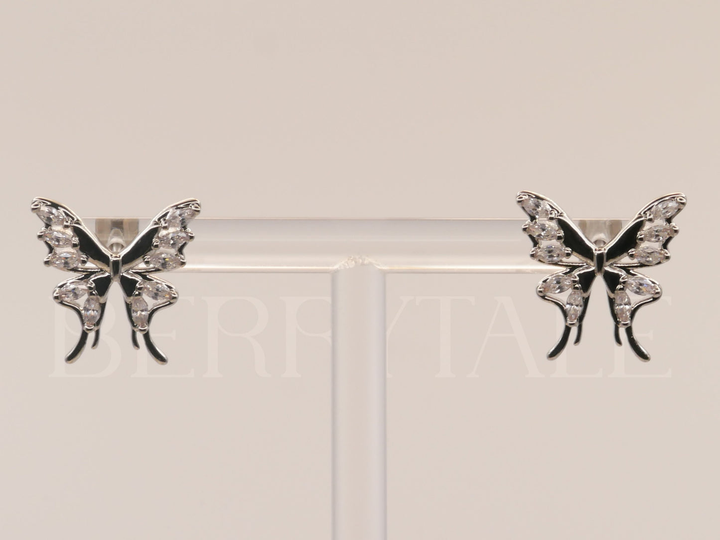 QUIS | Earrings