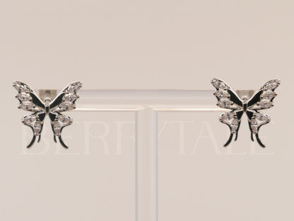 QUIS | Earrings