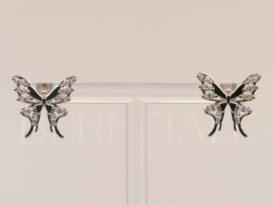 QUIS | Earrings