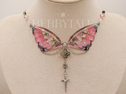 OVELIA | Necklace
