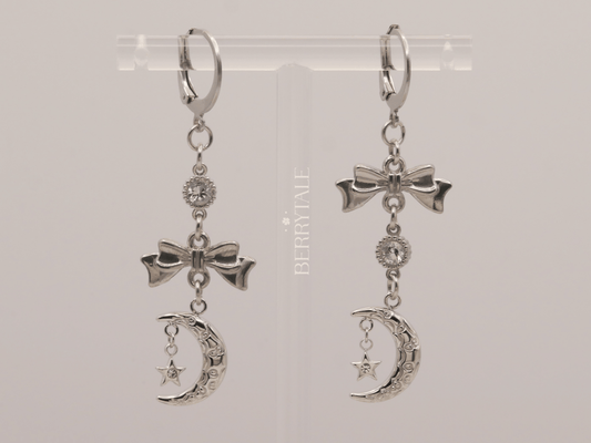 TAIVIA | Earrings