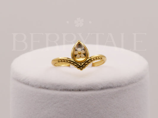 VYNAI | Ring