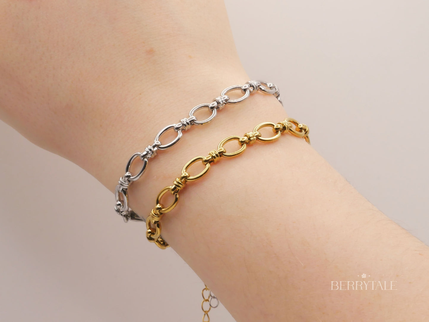 TORANIA | Armband