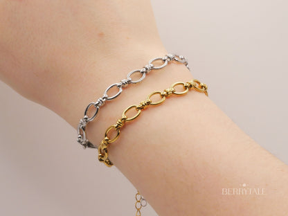 TORANIA | Armband