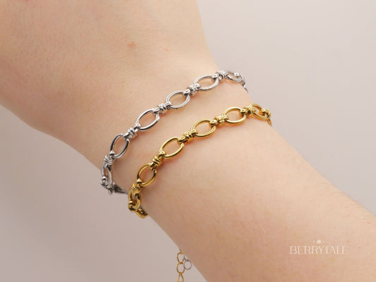TORANIA | Armband