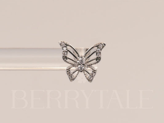 AVIS | Single ear studs