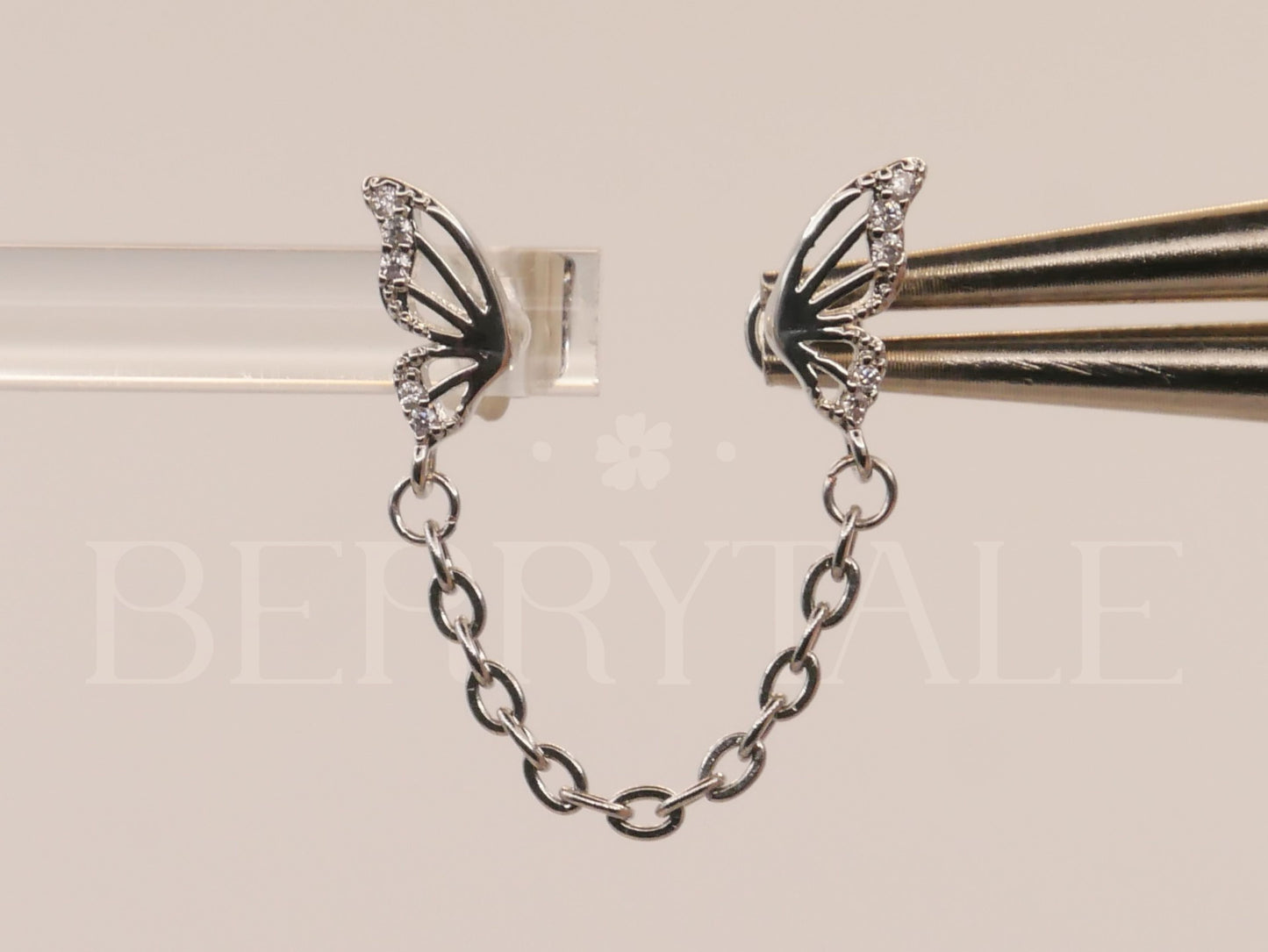 CATENA | Earrings