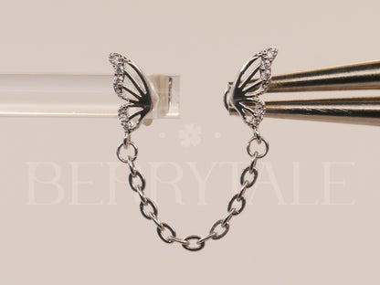 CATENA | Earrings