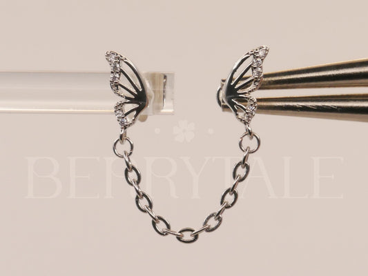 CATENA | Earrings