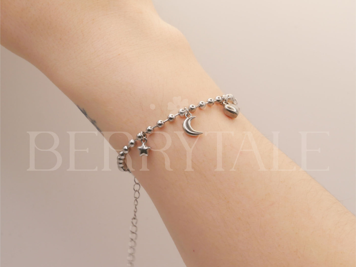 MALIA | Armband