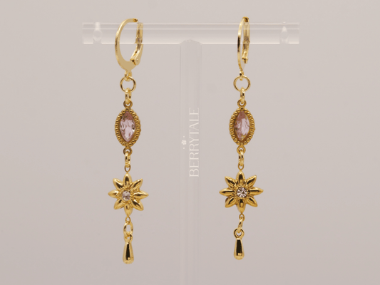DESPOINA | Earrings