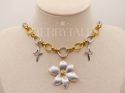 ENOIA | Necklace