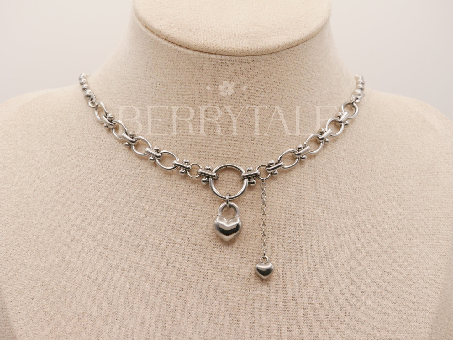 CALYRA | Necklace