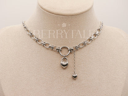 CALYRA | Necklace