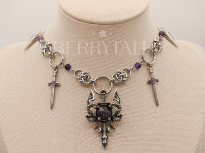 FARATH | Necklace