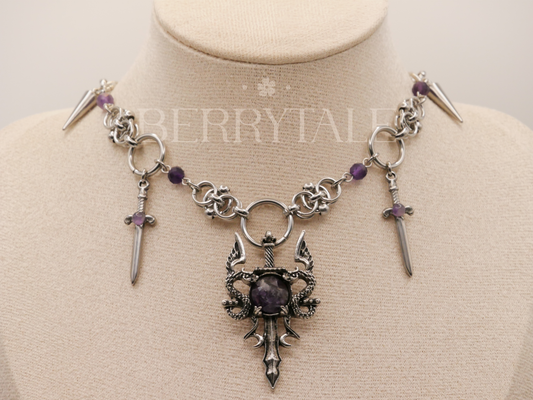 FARATH | Necklace