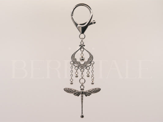 NIVELA | Charm
