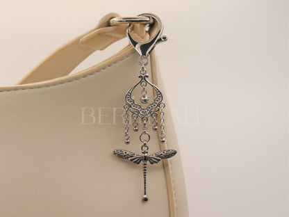 NIVELA | Charm