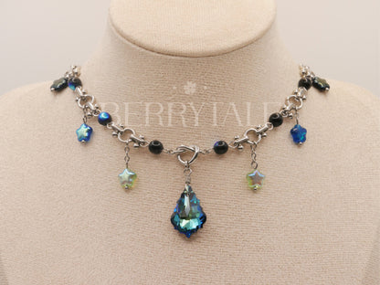VITRIS | Necklace
