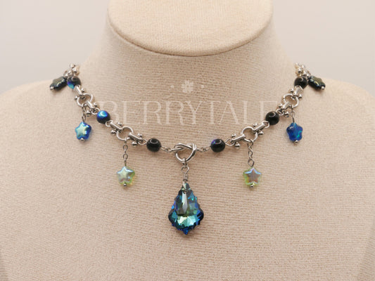 VITRIS | Necklace