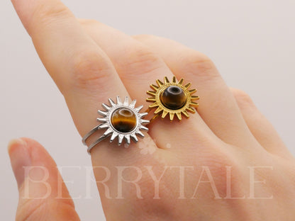 SONA | Ring
